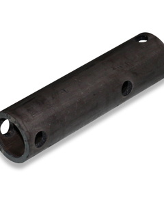 Rohr 35-4x134,3-71,3 f/Verb. EWA10 m/VRE30 Nova-270